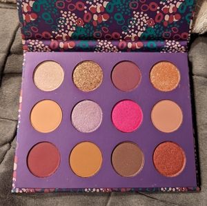 2 for $16 Element of Surprise ColourPop